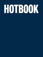 Hotbook